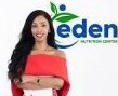 edennutritionist.yegofentertainment.com
